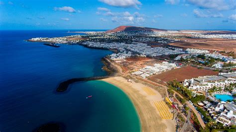 playa blanca lanzarote youtube|playa blanca lanzarote today.